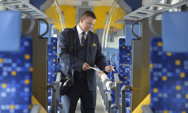 M&Aacute;V: 179 balh&eacute; volt egy &eacute;v alatt - Ezek a vonalak a legprobl&eacute;m&aacute;sabbak