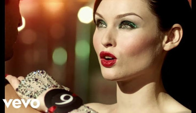 Vil&aacute;gszt&aacute;r &eacute;rkezik Paloznakra - Sophie Ellis-Bextor is fell&eacute;p a j&ouml;vő &eacute;vi Jazzpikniken