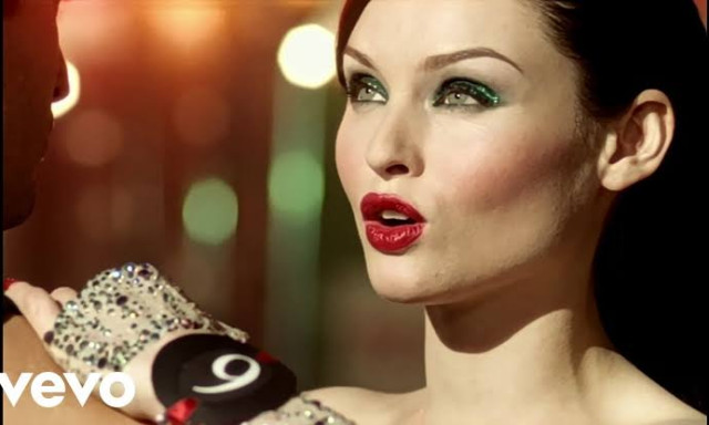 Vil&aacute;gszt&aacute;r &eacute;rkezik Paloznakra - Sophie Ellis-Bextor is fell&eacute;p a j&ouml;vő &eacute;vi Jazzpikniken