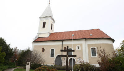 &Uacute;jabb fordulat a paloznaki papgyilkoss&aacute;g &uuml;gy&eacute;ben - Elfogt&aacute;k a felt&eacute;telezett t&aacute;rsat