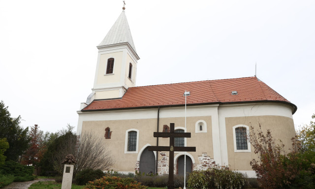 &Uacute;jabb fordulat a paloznaki papgyilkoss&aacute;g &uuml;gy&eacute;ben - Elfogt&aacute;k a felt&eacute;telezett t&aacute;rsat