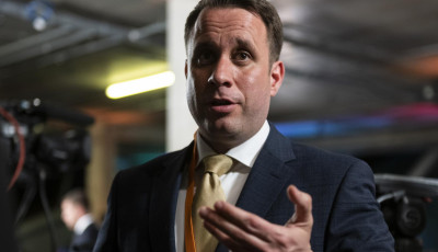 A Fidesz Demokr&aacute;cia K&ouml;zpontot hoz l&eacute;tre a tisz&aacute;s v&aacute;laszt&aacute;si csal&aacute;sok megakad&aacute;lyoz&aacute;s&aacute;ra