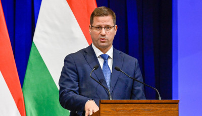 Bejelentett&eacute;k a Rezsistop r&eacute;szleteit - 30 sz&aacute;zal&eacute;kos kedvezm&eacute;nyt adnak a janu&aacute;ri fogyaszt&aacute;sb&oacute;l