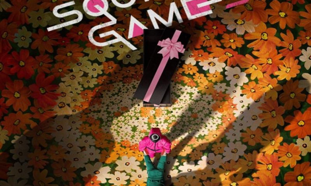 Hivatalos előzetest kapott a Squid Game 3. &eacute;vada - VIDE&Oacute;