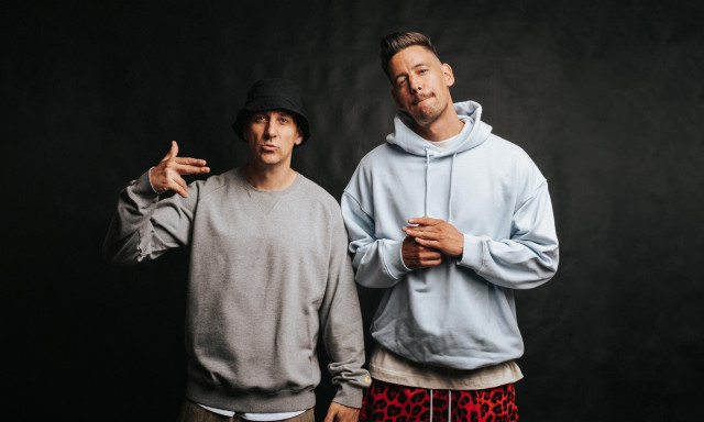 A Hős&ouml;k, Elef&aacute;nt &eacute;s 6363 is csatlakozik a Rendszerbont&oacute; Nagykoncert fell&eacute;pőihez