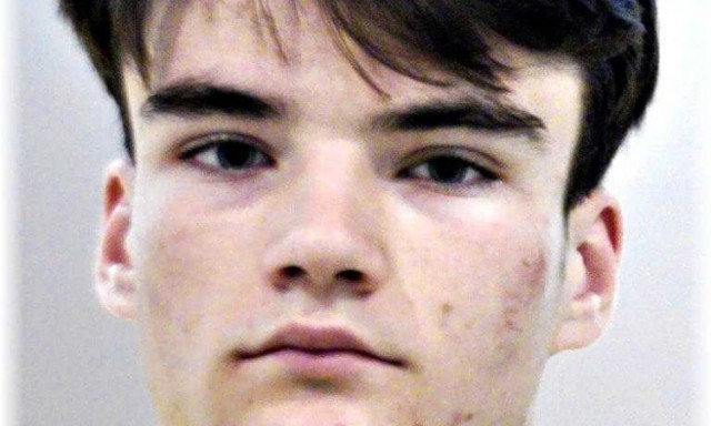 Eltűnt egy 15 &eacute;ves fi&uacute; &Aacute;brah&aacute;mhegyn&eacute;l, a lakoss&aacute;g seg&iacute;ts&eacute;g&eacute;t k&eacute;ri a rendőrs&eacute;g