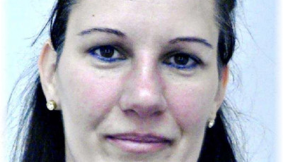 Eltűnt egy veszpr&eacute;mi nő - Ha l&aacute;ttad, h&iacute;vd a rendőrs&eacute;get!