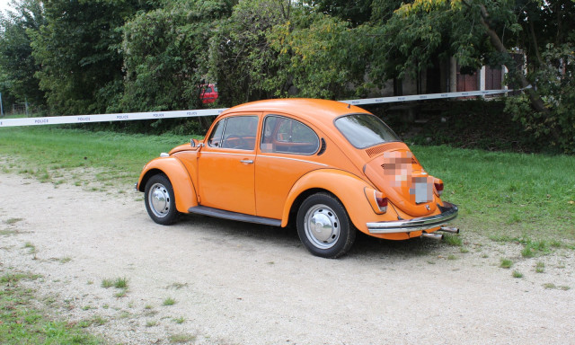 Elkapt&aacute;k azt a n&eacute;gy f&eacute;rfit, akik gar&aacute;zsokat &eacute;s aut&oacute;kat t&ouml;rtek fel Veszpr&eacute;mben