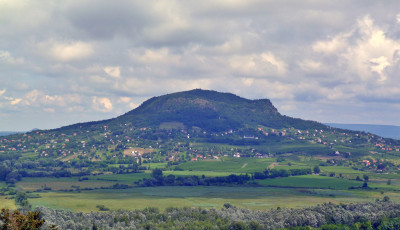 &Eacute;veken bel&uuml;l meg&uacute;julhat a Szent Gy&ouml;rgy-hegy t&ouml;bb turisztikai l&eacute;tes&iacute;tm&eacute;nye