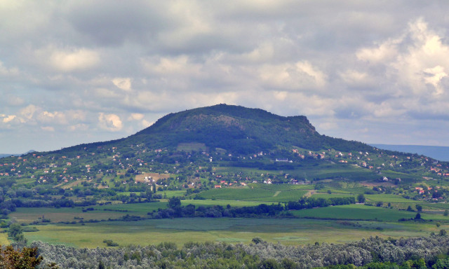 &Eacute;veken bel&uuml;l meg&uacute;julhat a Szent Gy&ouml;rgy-hegy t&ouml;bb turisztikai l&eacute;tes&iacute;tm&eacute;nye