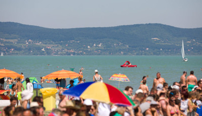 Visszat&eacute;r a k&aacute;nikula - M&aacute;sodfok&uacute; hős&eacute;griaszt&aacute;s van &eacute;rv&eacute;nyben vas&aacute;rnap &eacute;jf&eacute;lig