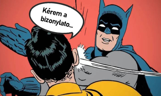 NAVos vagy? Ez&eacute;rt ne a legnagyobb forgalomban ellenőrizz! - Megvertek k&eacute;t NAV-ellenőrt Si&oacute;fokon