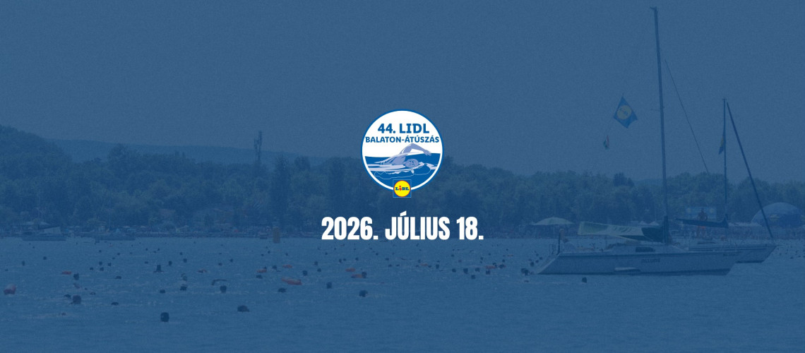 Soha nem l&aacute;tott &eacute;rdeklőd&eacute;s k&iacute;s&eacute;ri az idei Balaton-&aacute;tusz&aacute;st