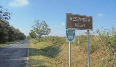 R&ouml;vid &eacute;letű t&ouml;rt&eacute;nelmi kiruccan&aacute;s ut&aacute;n a j&ouml;vőben megszűnnek a v&aacute;rmegy&eacute;k