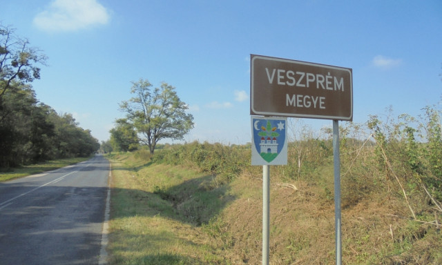 R&ouml;vid &eacute;letű t&ouml;rt&eacute;nelmi kiruccan&aacute;s ut&aacute;n a j&ouml;vőben megszűnnek a v&aacute;rmegy&eacute;k