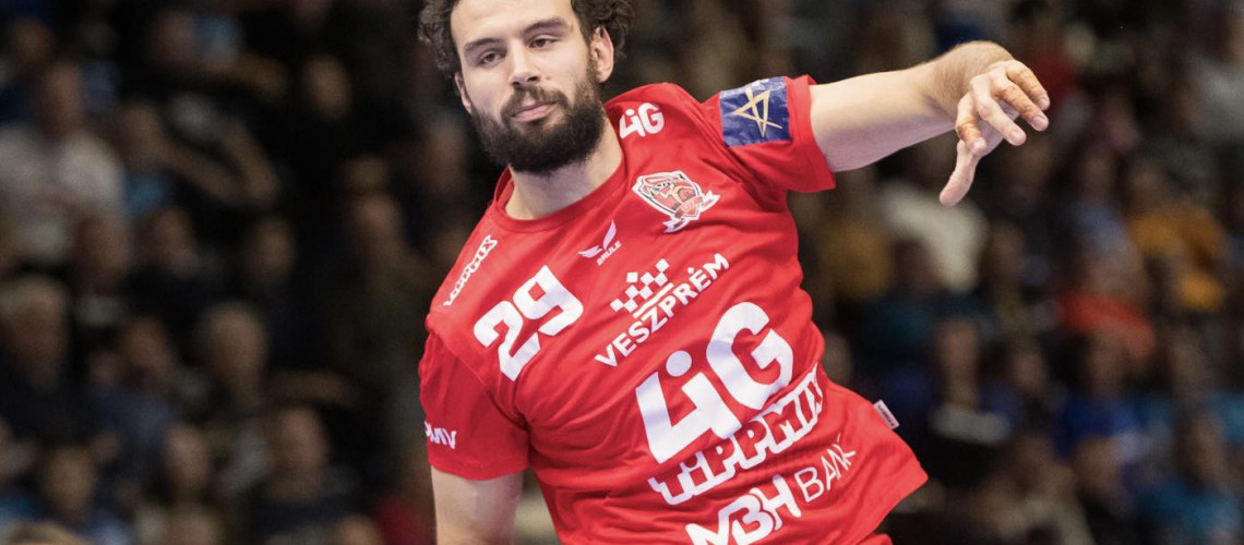 H&aacute;rom veszpr&eacute;mire is voksolhatunk a Handball-Planet &eacute;v legjobbjai szavaz&aacute;s&aacute;n