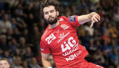 H&aacute;rom veszpr&eacute;mire is voksolhatunk a Handball-Planet &eacute;v legjobbjai szavaz&aacute;s&aacute;n