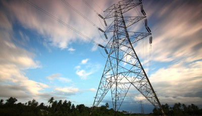 163 telep&uuml;l&eacute;sen lesz &aacute;ramsz&uuml;net m&aacute;t&oacute;l - Mutatjuk a list&aacute;t!