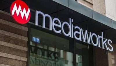 T&ouml;meges elbocs&aacute;t&aacute;sok j&ouml;hetnek holnapt&oacute;l a Mediaworksn&eacute;l