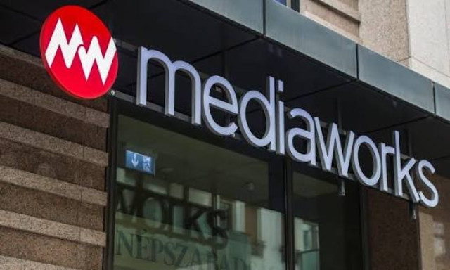 T&ouml;meges elbocs&aacute;t&aacute;sok j&ouml;hetnek holnapt&oacute;l a Mediaworksn&eacute;l