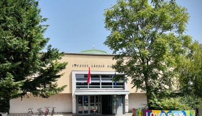 Ism&eacute;t az &eacute;lmezőnyben a veszpr&eacute;mi Lovassy - 4. helyen az orsz&aacute;gos 2026-os gimn&aacute;ziumi rangsorban