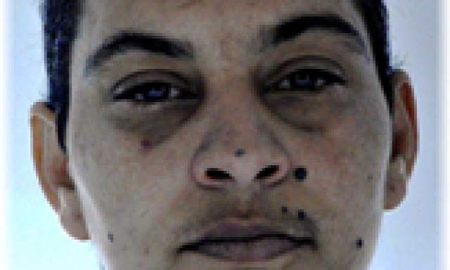 A lakoss&aacute;g seg&iacute;ts&eacute;g&eacute;t k&eacute;ri a rendőrs&eacute;g egy 36 &eacute;ves, papkeszin &eacute;lő nő eltűn&eacute;se &uuml;gy&eacute;ben