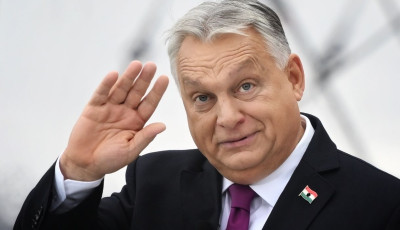 Ugyan m&aacute;r nem minisztereln&ouml;kk&eacute;nt, de id&eacute;n is tartanak szentmis&eacute;t Orb&aacute;n Viktor sz&uuml;let&eacute;snapj&aacute;n