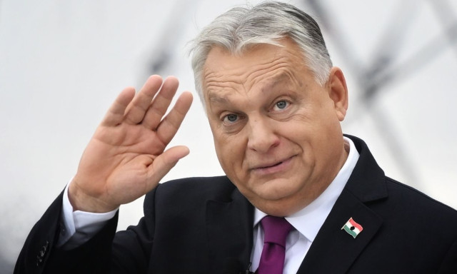 "Id&eacute;n nem fogok a politik&aacute;n idegeskedni" - &uacute;j&eacute;vi fogadalmak, amik m&aacute;r janu&aacute;rban kifulladnak