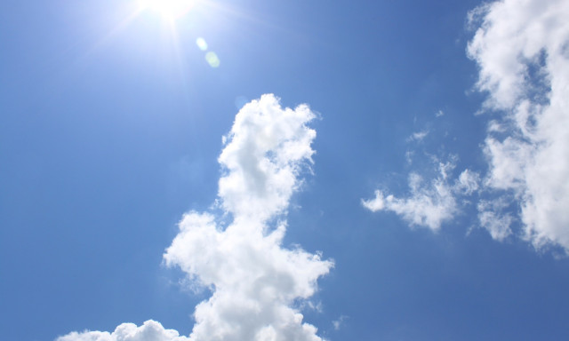 Sz&oacute;rv&aacute;nyos z&aacute;porok ut&aacute;n ism&eacute;t j&ouml;n a hős&eacute;g a h&eacute;ten