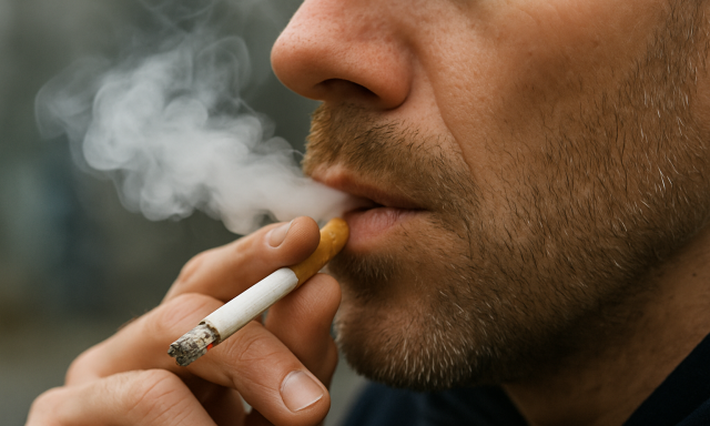 Brut&aacute;lisan megemelhetik a cigik &aacute;r&aacute;t: dobozonk&eacute;nt ak&aacute;r 1000 forinttal ker&uuml;lhetnek majd t&ouml;bbe