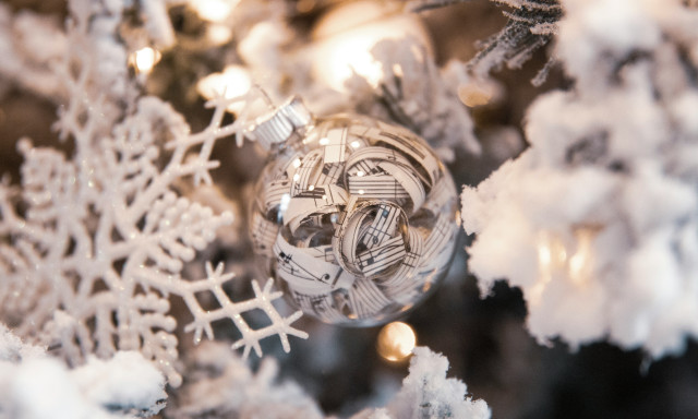 K&ouml;zel 20 &eacute;ve nem volt feh&eacute;r kar&aacute;csony