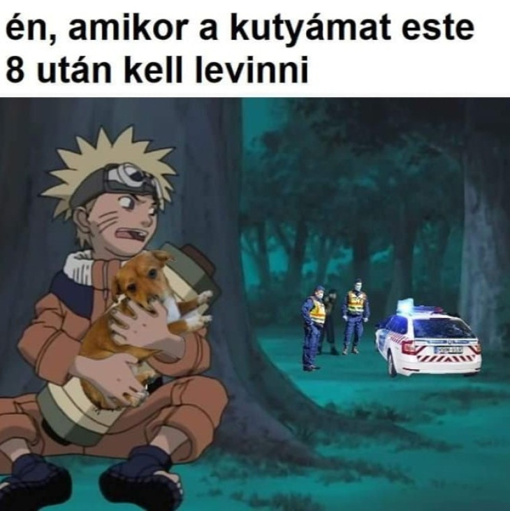 Kijárási tilalom vs internet - Mutatjuk a legviccesebb mémeket