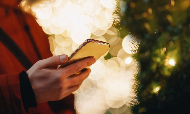 100 GB mobilnetet kap a Telenorn&aacute;l az, aki befizet 1000 forintot