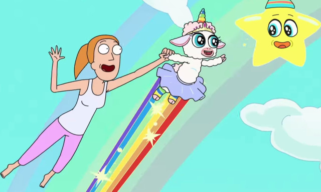 &Uacute;gy be volt mindenezve, hogy azt hitte elrabolt&aacute;k - Ez&eacute;rt h&iacute;vta a 112-t