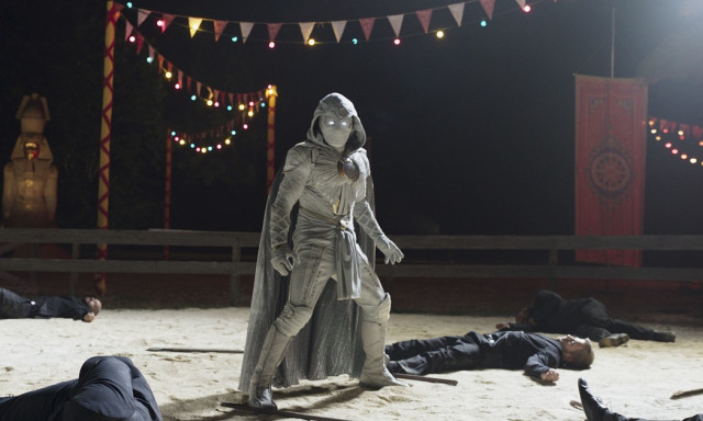 Mutatjuk, mikor indul pontosan haz&aacute;nkban a Disney+, tudjuk az előfizet&eacute;si d&iacute;jat is