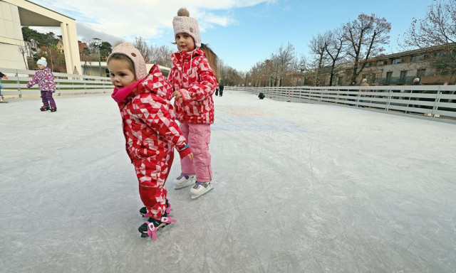 L&eacute;pten-nyomon j&eacute;gp&aacute;ly&aacute;k &ndash; M&aacute;r Balatonf&uuml;reden is k&eacute;sz&uuml;l egy