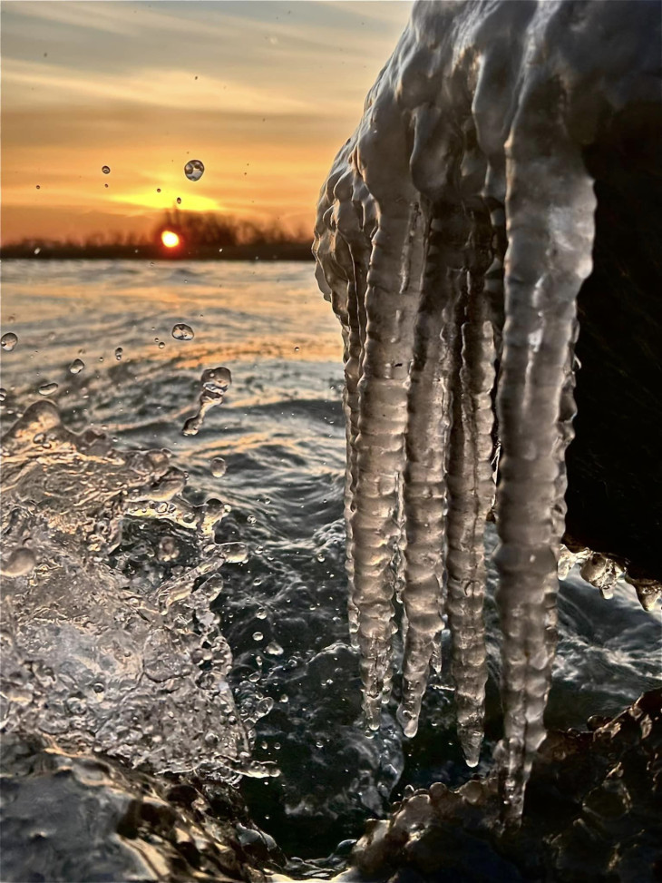 Balatonmária