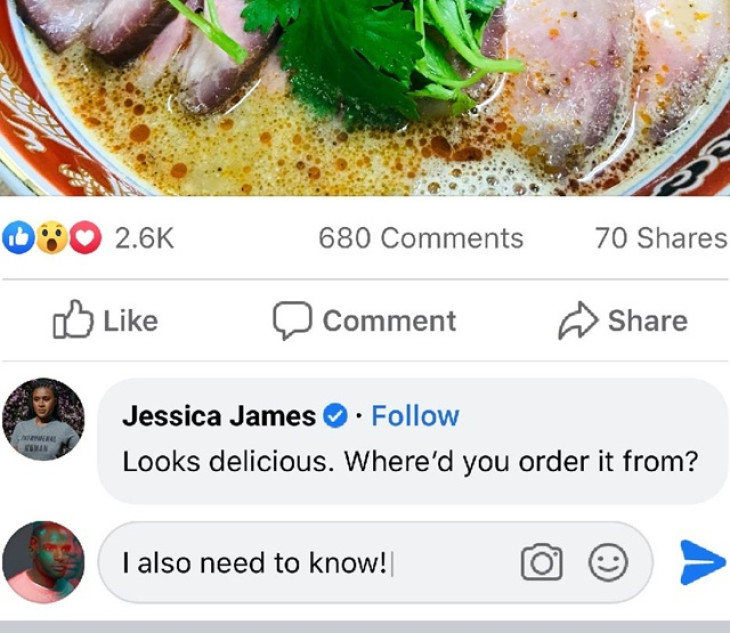 Ne lepődjetek meg, ha hamarosan eltűnik a like a Facebookról