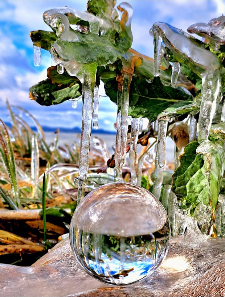 Balatonszemes