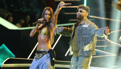 Veszpr&eacute;mben is tartanak X-Faktor meghallgat&aacute;st