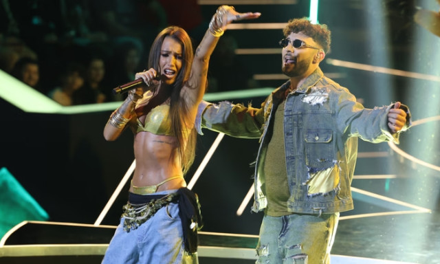 Veszpr&eacute;mben is tartanak X-Faktor meghallgat&aacute;st