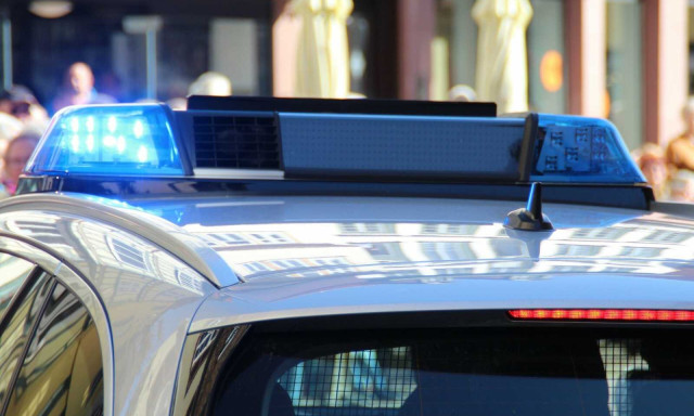 Balh&eacute; V&aacute;rpalot&aacute;n - N&eacute;gy f&eacute;rfit is elő&aacute;ll&iacute;tottak