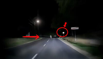 Buk&oacute;sisak, vil&aacute;g&iacute;t&aacute;s &eacute;s jogos&iacute;tv&aacute;ny n&eacute;lk&uuml;l menek&uuml;lt - VIDE&Oacute;