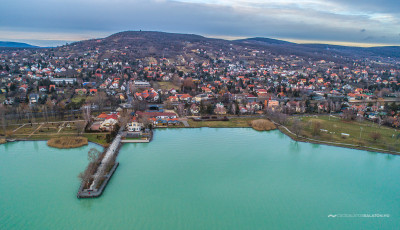 Meg&uacute;jult a r&eacute;vf&uuml;l&ouml;pi ment&eacute;si pont -  &Iacute;gy 24 &oacute;r&aacute;s szolg&aacute;latra v&aacute;lt alkalmass&aacute;