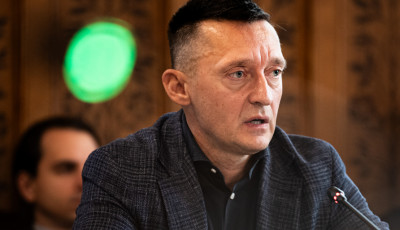 Rogánék hallgatnak: nem árulják el, mennyibe került a legutóbbi nemzeti konzultáció