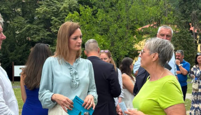 Igazs&aacute;gosabb balatoni lak&aacute;st&aacute;mogat&aacute;si rendszert s&uuml;rgetnek a helyiek
