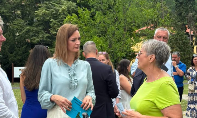 Igazs&aacute;gosabb balatoni lak&aacute;st&aacute;mogat&aacute;si rendszert s&uuml;rgetnek a helyiek
