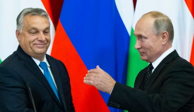 N&eacute;pszava: az oroszok m&aacute;r szinte minden EU-tag&aacute;llamnak olcs&oacute;bban adj&aacute;k a g&aacute;zt, mint Magyarorsz&aacute;gnak