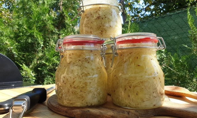 K&aacute;poszt&aacute;t kar&aacute;csonyra? Most kell elkezdeni!