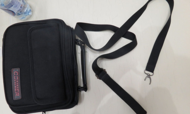 Aki szembej&ouml;tt, azt megvert&eacute;k - N&eacute;gy &eacute;rdi fiatal t&aacute;madott r&aacute; j&aacute;r&oacute;kelőkre napokon kereszt&uuml;l Si&oacute;fokon